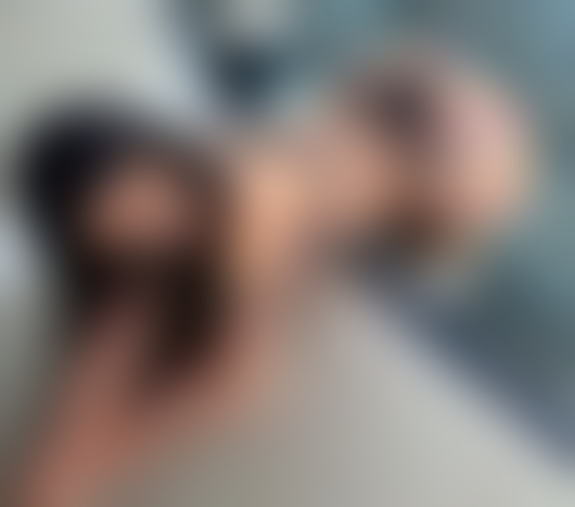 Escorts South West London Tooting - South West London - Photos for PAMELA HOT HORNY 🫦🇧🇷FULL REAL PICS 🍾✨✨